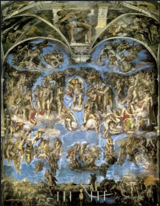 Screen Shot 2019-03-07 at 6.17.18 PM.png