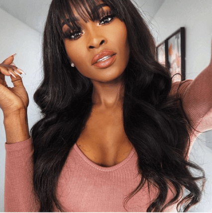 This image has an empty alt attribute; its file name is screen-shot-2019-03-20-at-4.13.15-pm.png