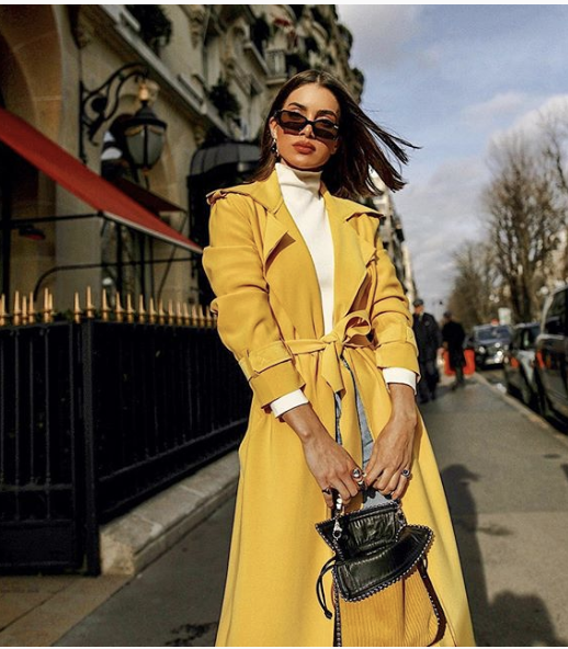 This image has an empty alt attribute; its file name is screen-shot-2019-03-20-at-4.56.02-pm.png